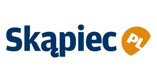 Jaką gotową gładź szpachlową wybrać? Odkryj najlepsze opcje i porady Jaką gotową gładź szpachlową wybrać? Odkryj najlepsze opcje i porady