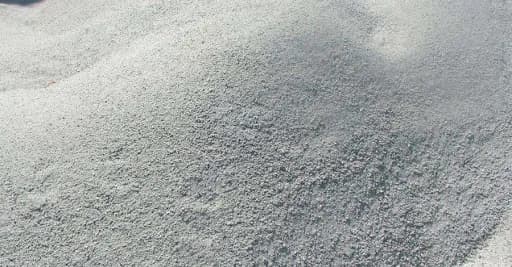 Ile cementu na 100m2 wylewki? Oblicz dokładnie potrzebną ilość Ile cementu na 100m2 wylewki? Oblicz dokładnie potrzebną ilość