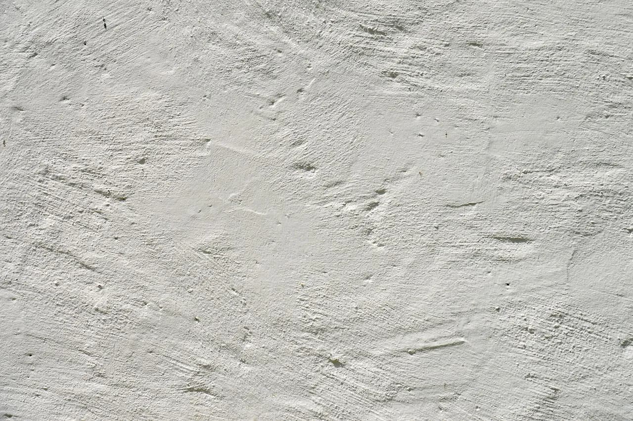 Jaki papier do gładzi wybrać, aby uniknąć błędów w szlifowaniu? Jaki papier do gładzi wybrać, aby uniknąć błędów w szlifowaniu?