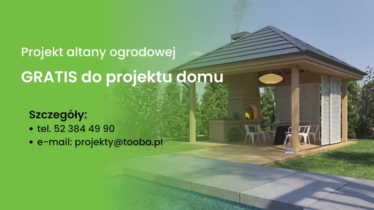 Ile kosztuje budowa altanki drewnianej? Zaskakujące ceny i porady Ile kosztuje budowa altanki drewnianej? Zaskakujące ceny i porady