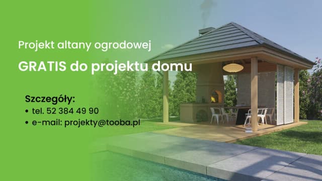 Ile kosztuje budowa altanki drewnianej? Zaskakujące ceny i porady Ile kosztuje budowa altanki drewnianej? Zaskakujące ceny i porady