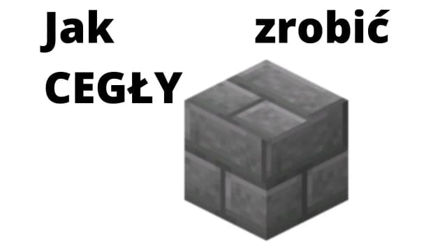 Jak zrobić popękane kamienne cegły w Minecraft - proste metody i wskazówki Jak zrobić popękane kamienne cegły w Minecraft - proste metody i wskazówki