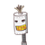 SzybkiBadacz