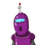 SrebrnyRealista