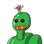 UsmiechnietyKucharz