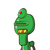 WesolyMechanik